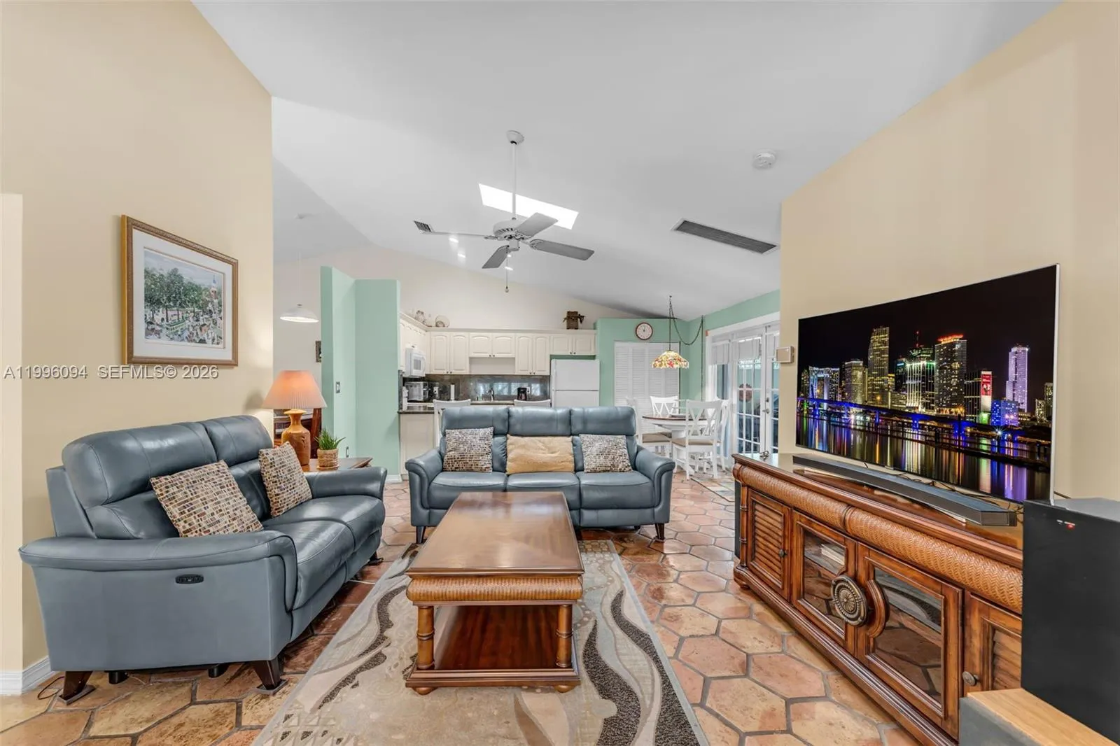 11018 Sw 147th Pl, Miami, Florida 33196, Miami, Florida 33196, 3 Bedrooms Bedrooms, ,3 BathroomsBathrooms,Residential,For Sale,11018 Sw 147th Pl, Miami, Florida 33196,A11996094