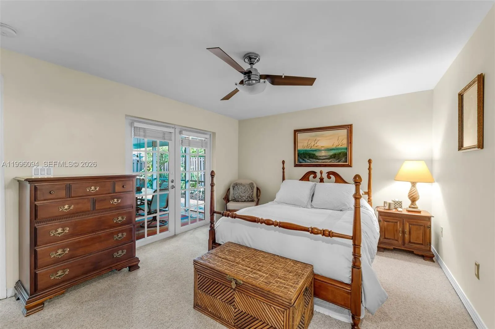 11018 Sw 147th Pl, Miami, Florida 33196, Miami, Florida 33196, 3 Bedrooms Bedrooms, ,3 BathroomsBathrooms,Residential,For Sale,11018 Sw 147th Pl, Miami, Florida 33196,A11996094