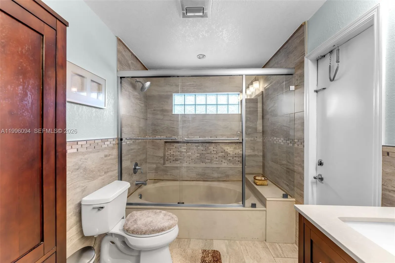 11018 Sw 147th Pl, Miami, Florida 33196, Miami, Florida 33196, 3 Bedrooms Bedrooms, ,3 BathroomsBathrooms,Residential,For Sale,11018 Sw 147th Pl, Miami, Florida 33196,A11996094