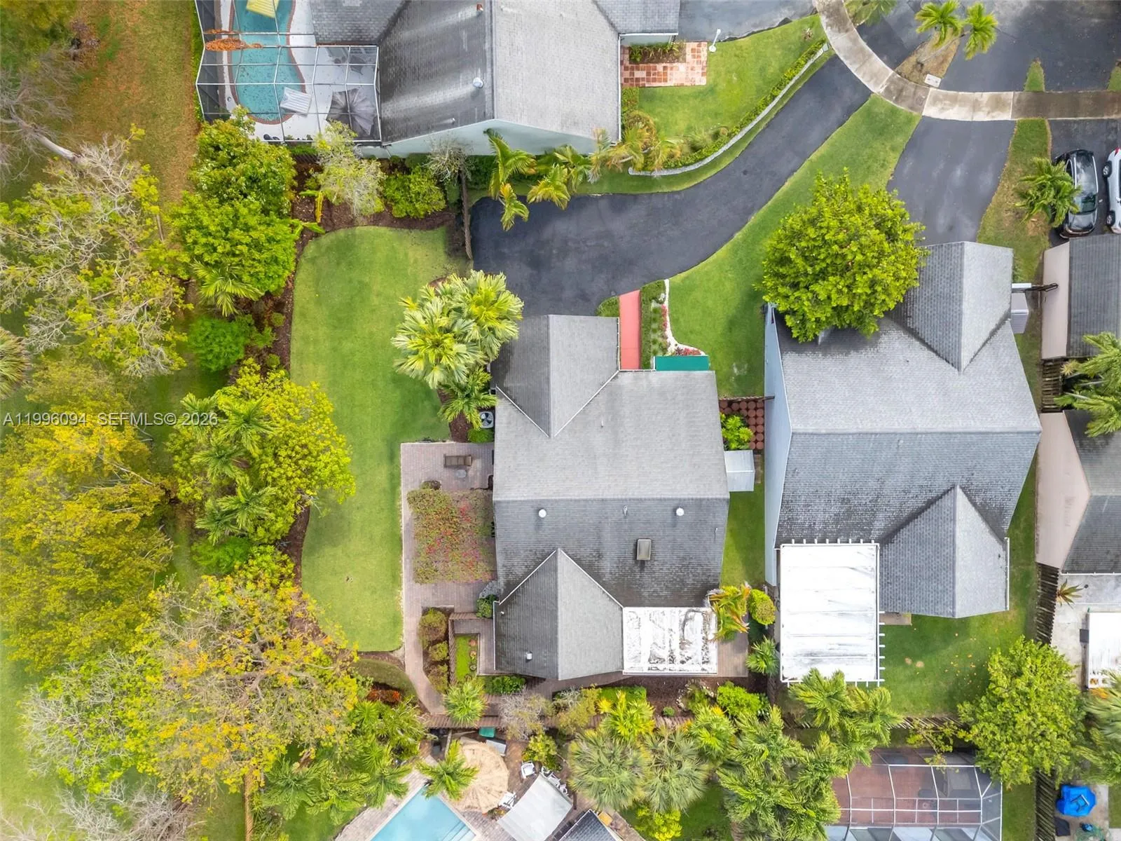 11018 Sw 147th Pl, Miami, Florida 33196, Miami, Florida 33196, 3 Bedrooms Bedrooms, ,3 BathroomsBathrooms,Residential,For Sale,11018 Sw 147th Pl, Miami, Florida 33196,A11996094