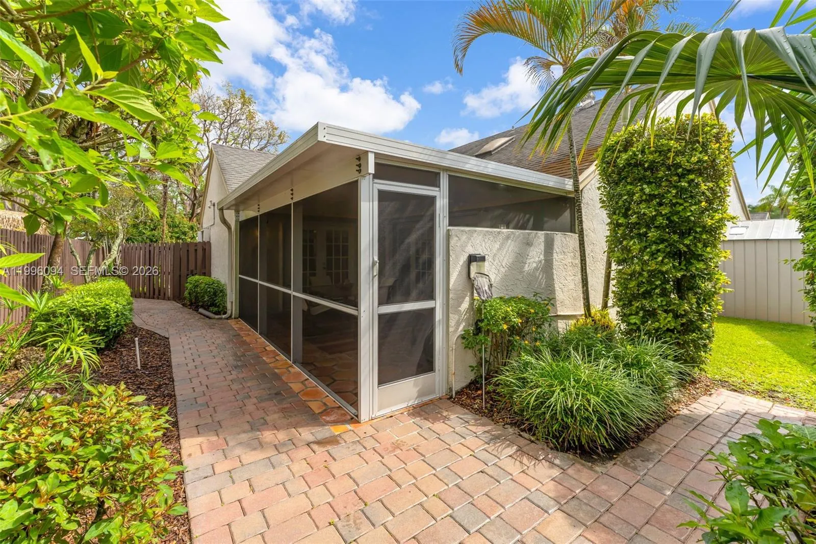 11018 Sw 147th Pl, Miami, Florida 33196, Miami, Florida 33196, 3 Bedrooms Bedrooms, ,3 BathroomsBathrooms,Residential,For Sale,11018 Sw 147th Pl, Miami, Florida 33196,A11996094