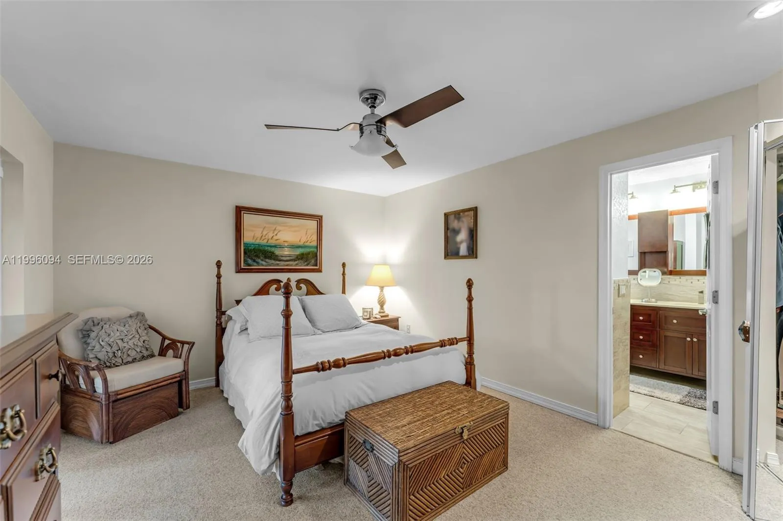 11018 Sw 147th Pl, Miami, Florida 33196, Miami, Florida 33196, 3 Bedrooms Bedrooms, ,3 BathroomsBathrooms,Residential,For Sale,11018 Sw 147th Pl, Miami, Florida 33196,A11996094