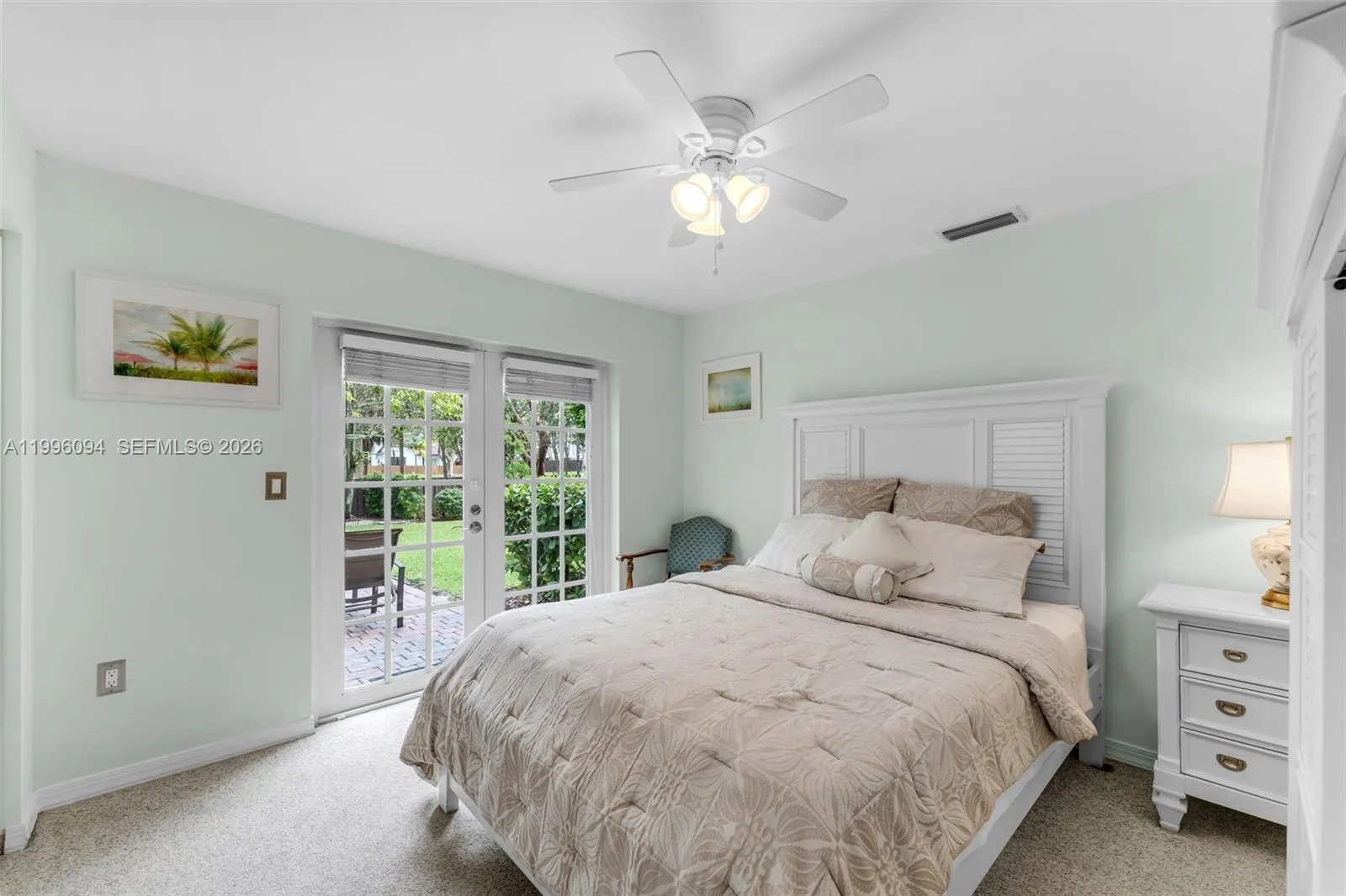 11018 Sw 147th Pl, Miami, Florida 33196, Miami, Florida 33196, 3 Bedrooms Bedrooms, ,3 BathroomsBathrooms,Residential,For Sale,11018 Sw 147th Pl, Miami, Florida 33196,A11996094