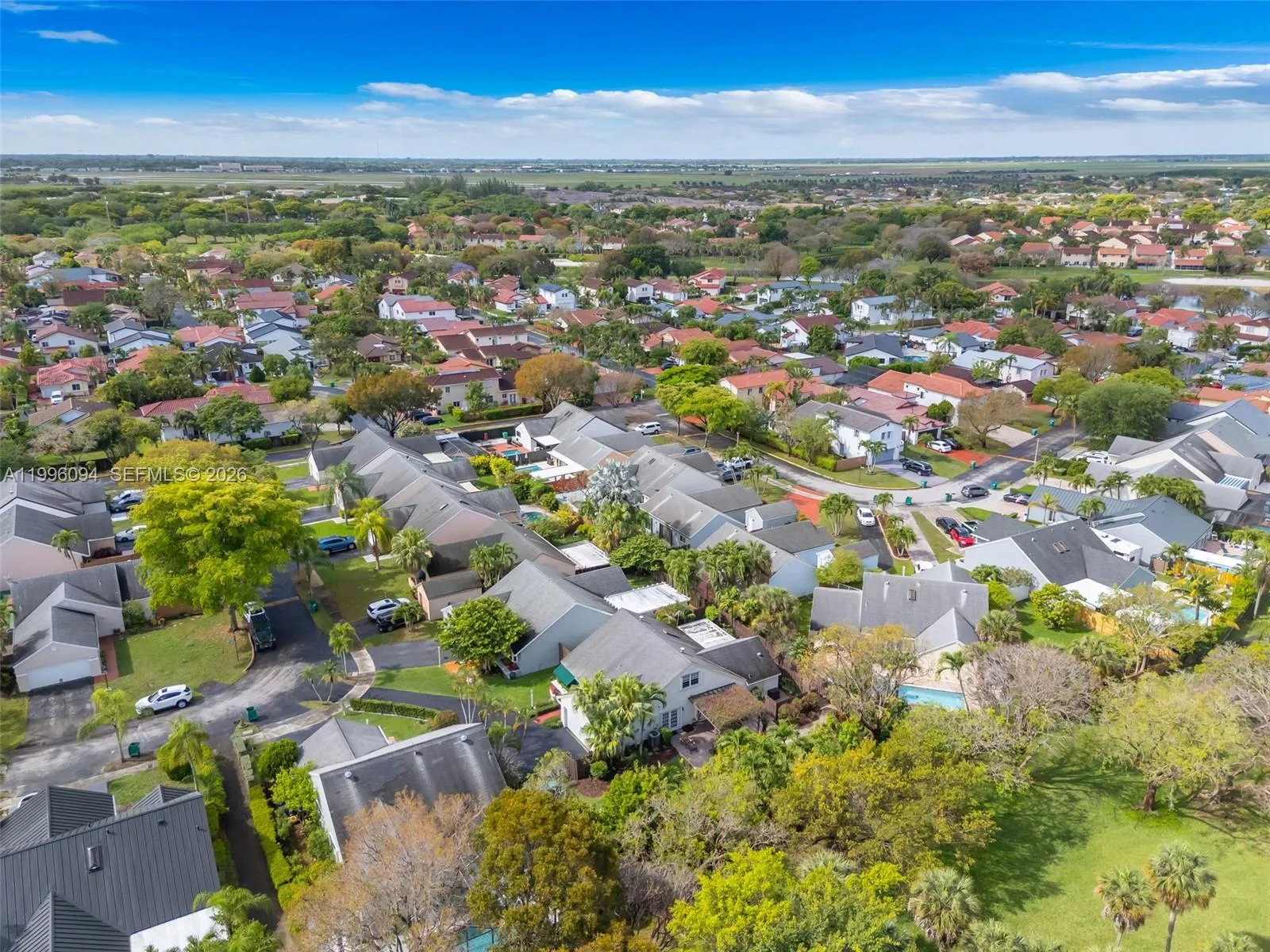 11018 Sw 147th Pl, Miami, Florida 33196, Miami, Florida 33196, 3 Bedrooms Bedrooms, ,3 BathroomsBathrooms,Residential,For Sale,11018 Sw 147th Pl, Miami, Florida 33196,A11996094