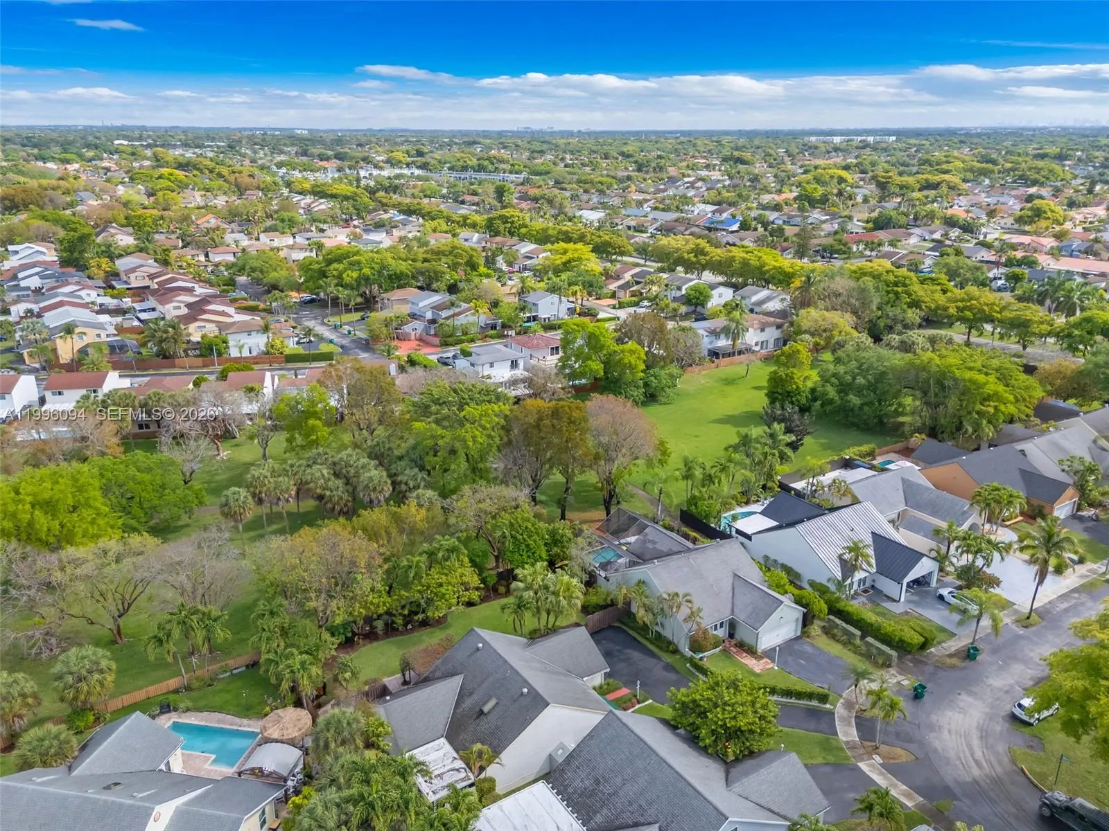 11018 Sw 147th Pl, Miami, Florida 33196, Miami, Florida 33196, 3 Bedrooms Bedrooms, ,3 BathroomsBathrooms,Residential,For Sale,11018 Sw 147th Pl, Miami, Florida 33196,A11996094