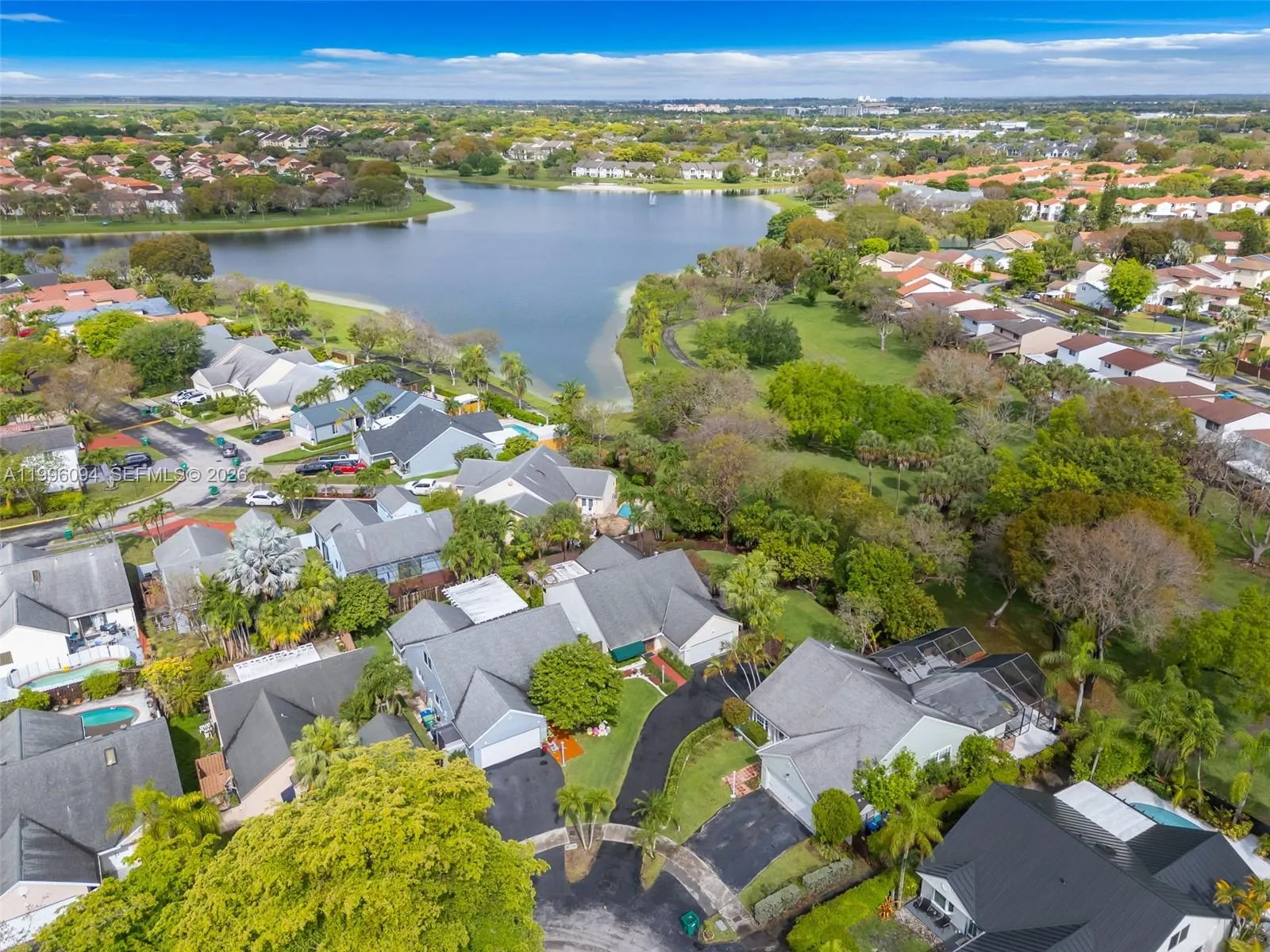 11018 Sw 147th Pl, Miami, Florida 33196, Miami, Florida 33196, 3 Bedrooms Bedrooms, ,3 BathroomsBathrooms,Residential,For Sale,11018 Sw 147th Pl, Miami, Florida 33196,A11996094