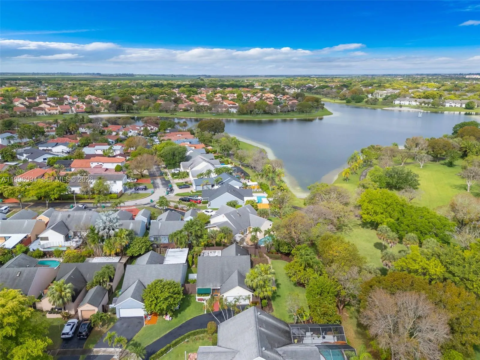 11018 Sw 147th Pl, Miami, Florida 33196, Miami, Florida 33196, 3 Bedrooms Bedrooms, ,3 BathroomsBathrooms,Residential,For Sale,11018 Sw 147th Pl, Miami, Florida 33196,A11996094