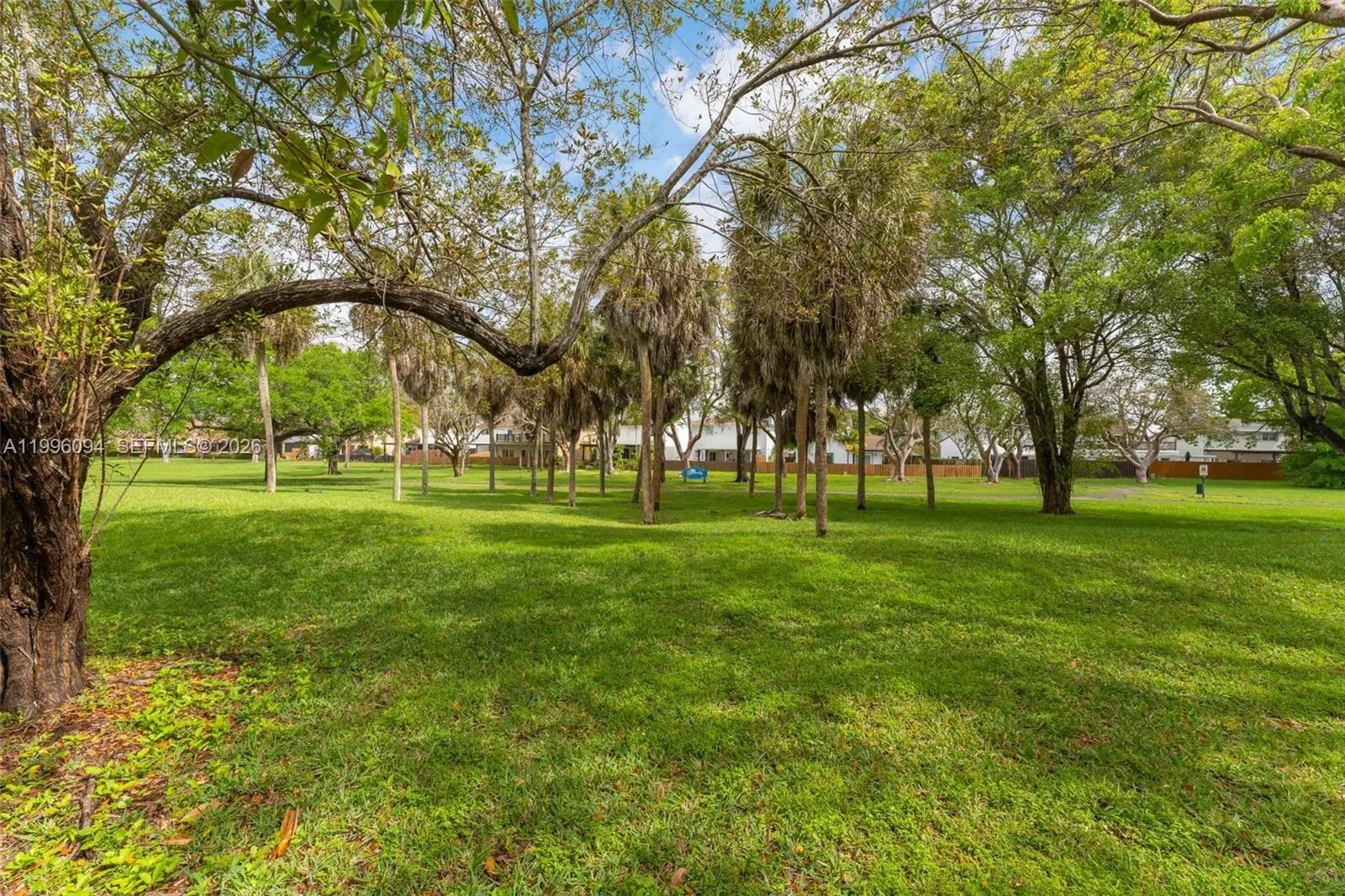 11018 Sw 147th Pl, Miami, Florida 33196, Miami, Florida 33196, 3 Bedrooms Bedrooms, ,3 BathroomsBathrooms,Residential,For Sale,11018 Sw 147th Pl, Miami, Florida 33196,A11996094