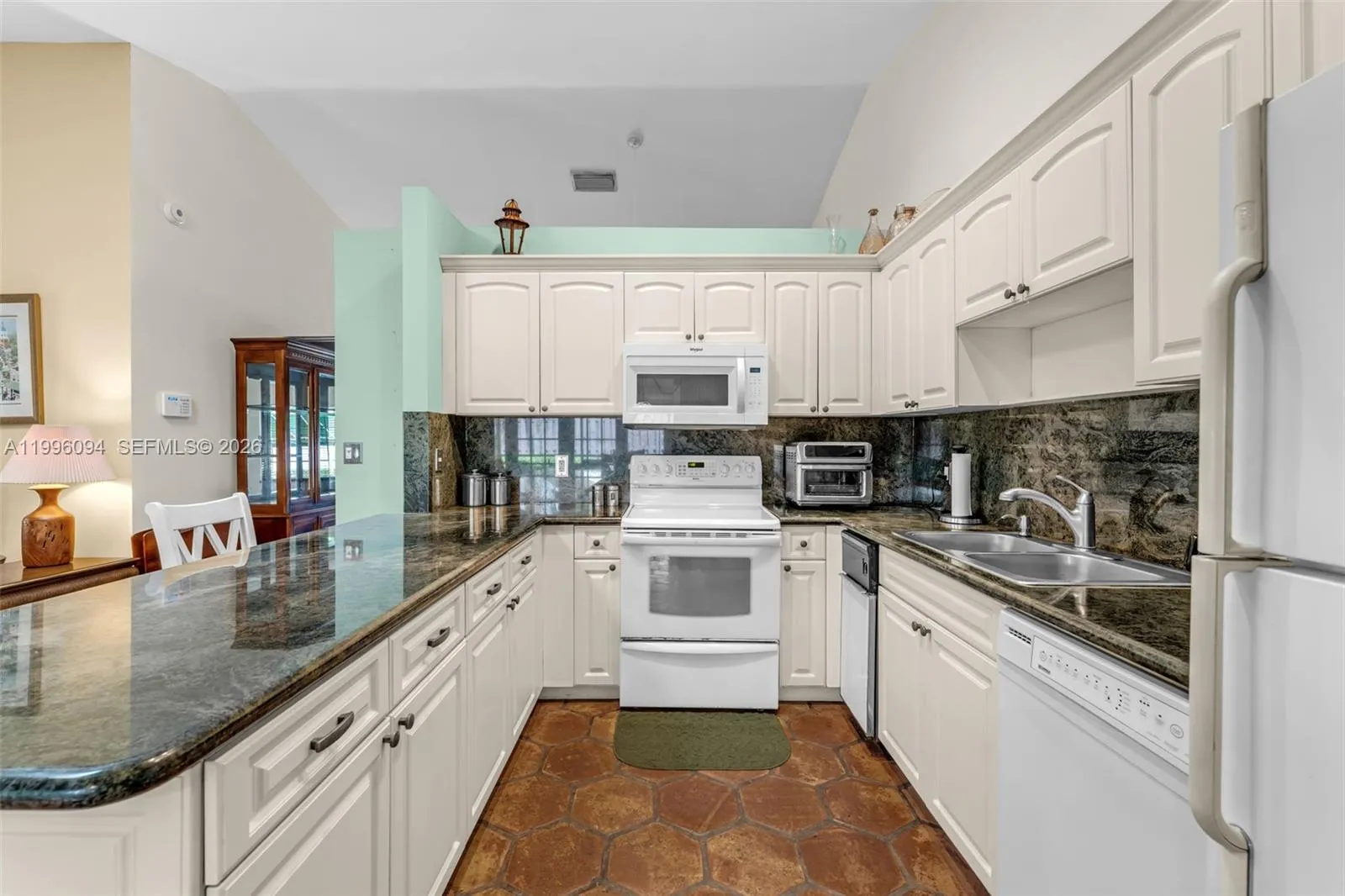 11018 Sw 147th Pl, Miami, Florida 33196, Miami, Florida 33196, 3 Bedrooms Bedrooms, ,3 BathroomsBathrooms,Residential,For Sale,11018 Sw 147th Pl, Miami, Florida 33196,A11996094