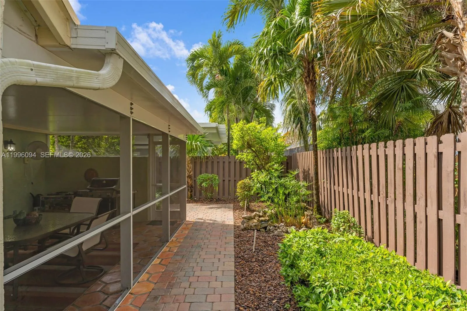 11018 Sw 147th Pl, Miami, Florida 33196, Miami, Florida 33196, 3 Bedrooms Bedrooms, ,3 BathroomsBathrooms,Residential,For Sale,11018 Sw 147th Pl, Miami, Florida 33196,A11996094