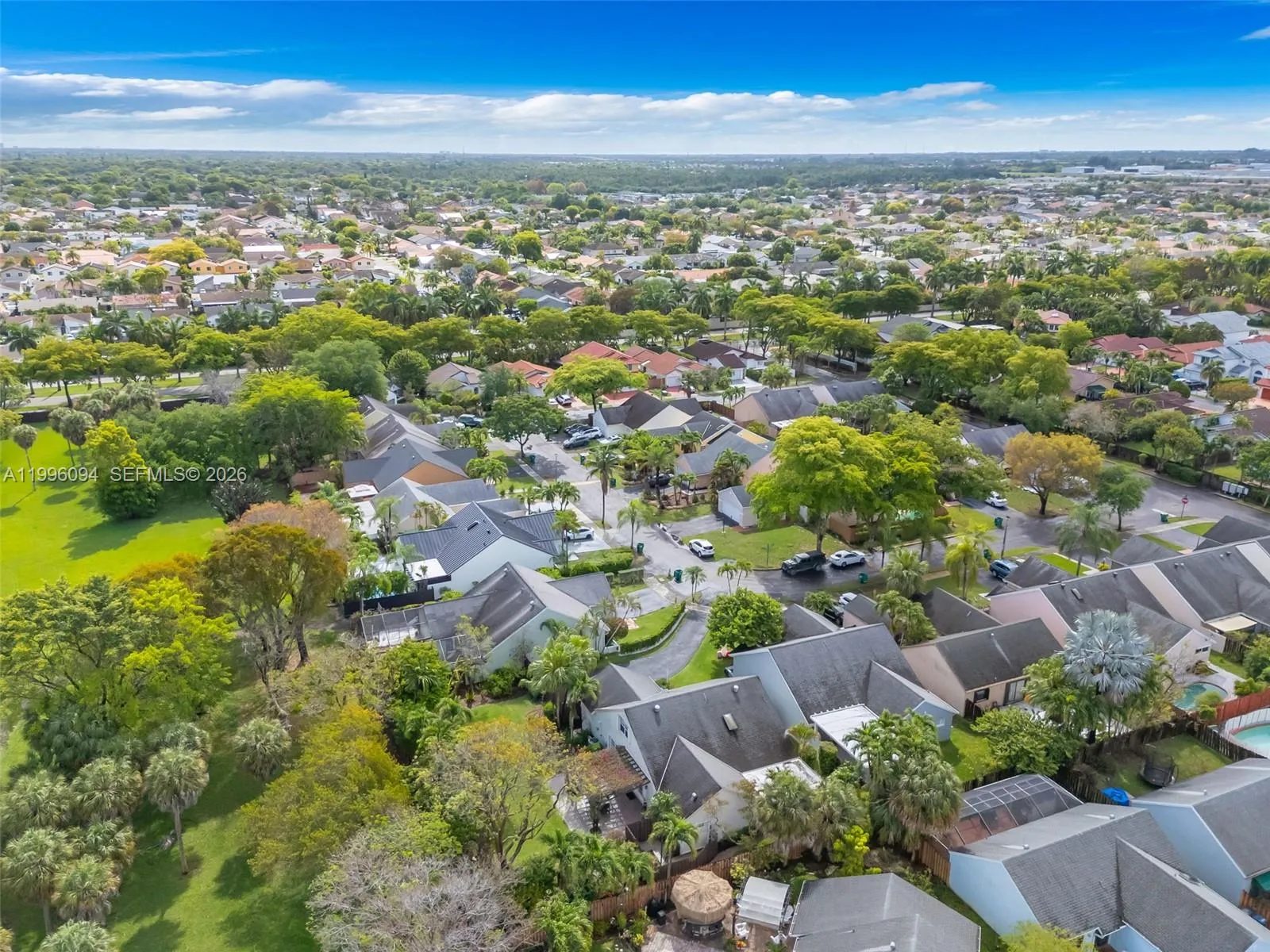 11018 Sw 147th Pl, Miami, Florida 33196, Miami, Florida 33196, 3 Bedrooms Bedrooms, ,3 BathroomsBathrooms,Residential,For Sale,11018 Sw 147th Pl, Miami, Florida 33196,A11996094