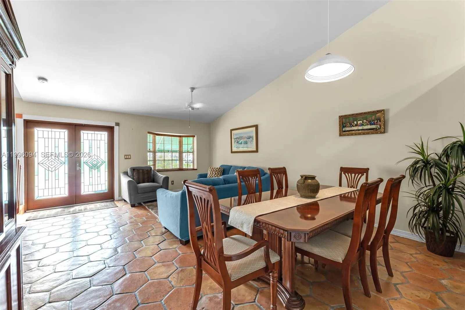 11018 Sw 147th Pl, Miami, Florida 33196, Miami, Florida 33196, 3 Bedrooms Bedrooms, ,3 BathroomsBathrooms,Residential,For Sale,11018 Sw 147th Pl, Miami, Florida 33196,A11996094