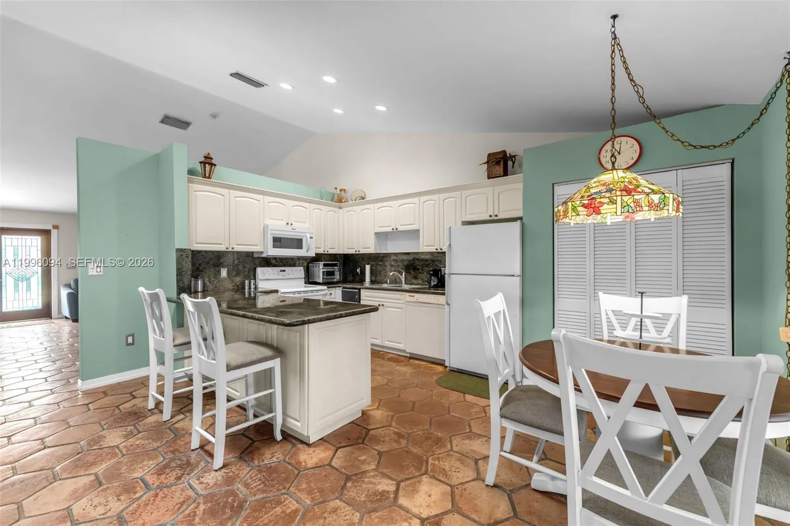 11018 Sw 147th Pl, Miami, Florida 33196, Miami, Florida 33196, 3 Bedrooms Bedrooms, ,3 BathroomsBathrooms,Residential,For Sale,11018 Sw 147th Pl, Miami, Florida 33196,A11996094