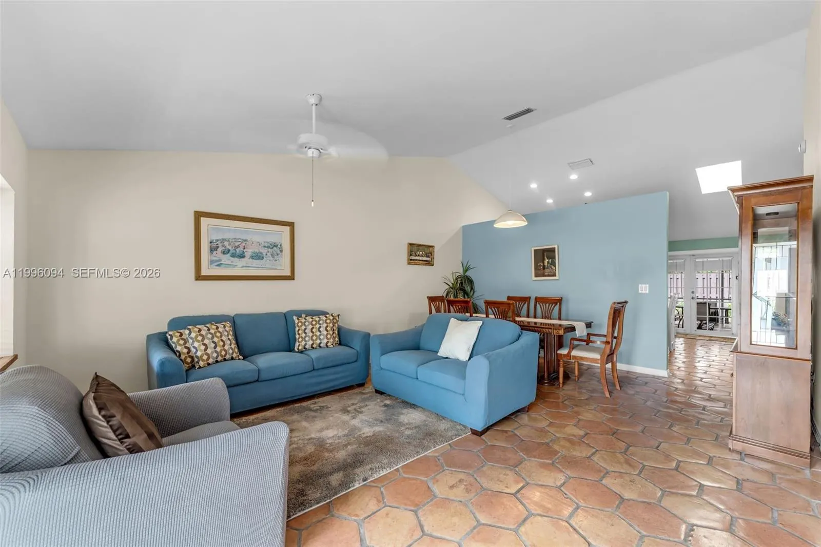 11018 Sw 147th Pl, Miami, Florida 33196, Miami, Florida 33196, 3 Bedrooms Bedrooms, ,3 BathroomsBathrooms,Residential,For Sale,11018 Sw 147th Pl, Miami, Florida 33196,A11996094