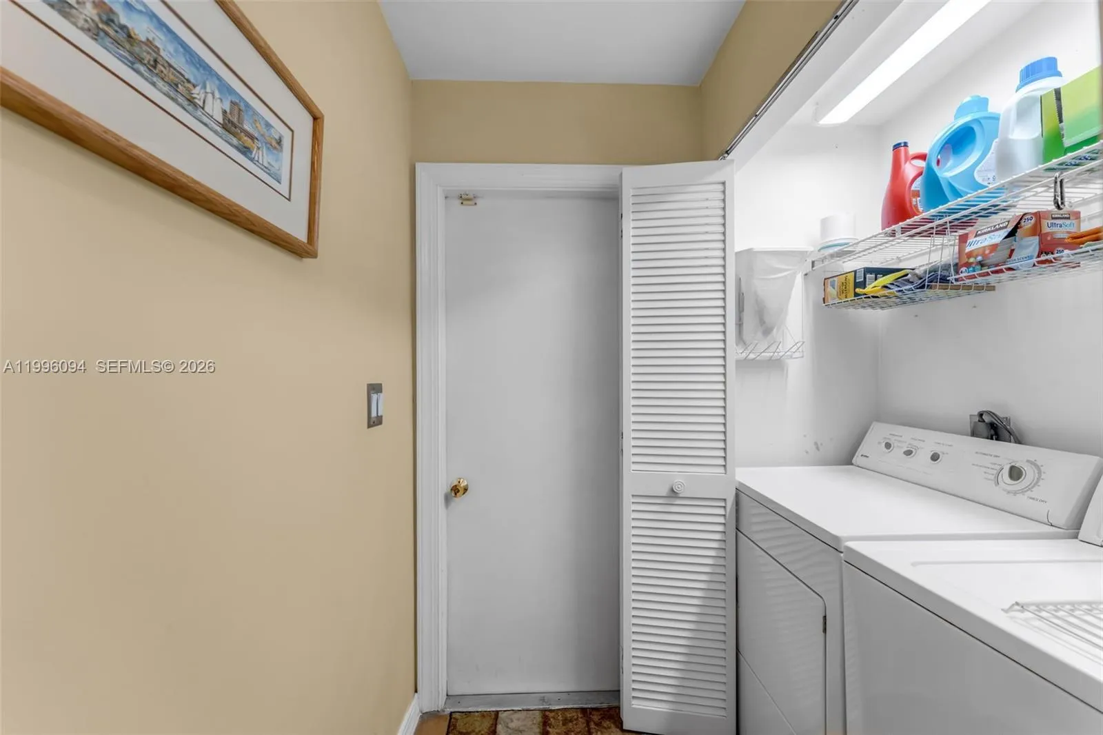 11018 Sw 147th Pl, Miami, Florida 33196, Miami, Florida 33196, 3 Bedrooms Bedrooms, ,3 BathroomsBathrooms,Residential,For Sale,11018 Sw 147th Pl, Miami, Florida 33196,A11996094