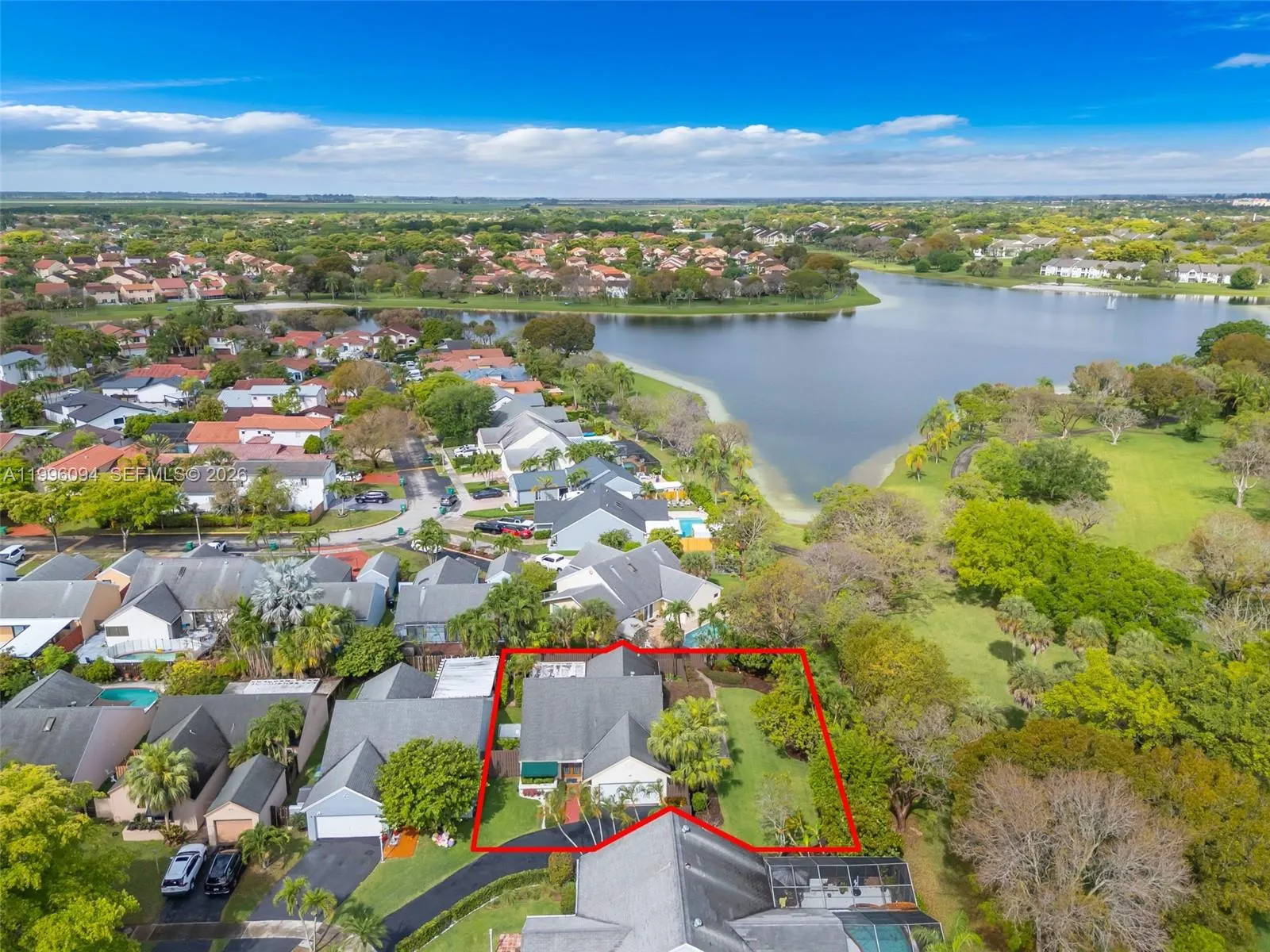 11018 Sw 147th Pl, Miami, Florida 33196, Miami, Florida 33196, 3 Bedrooms Bedrooms, ,3 BathroomsBathrooms,Residential,For Sale,11018 Sw 147th Pl, Miami, Florida 33196,A11996094