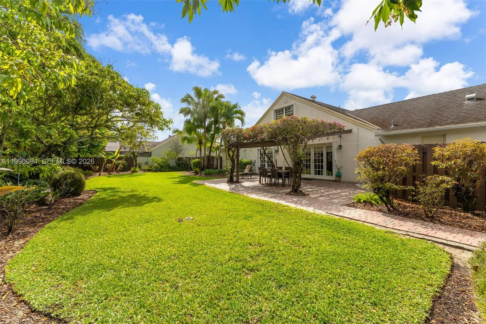 11018 Sw 147th Pl, Miami, Florida 33196, Miami, Florida 33196, 3 Bedrooms Bedrooms, ,3 BathroomsBathrooms,Residential,For Sale,11018 Sw 147th Pl, Miami, Florida 33196,A11996094