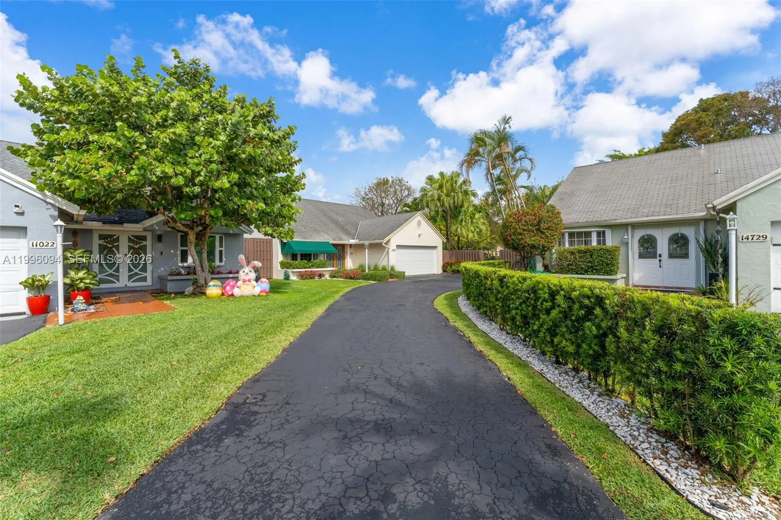 11018 Sw 147th Pl, Miami, Florida 33196, Miami, Florida 33196, 3 Bedrooms Bedrooms, ,3 BathroomsBathrooms,Residential,For Sale,11018 Sw 147th Pl, Miami, Florida 33196,A11996094