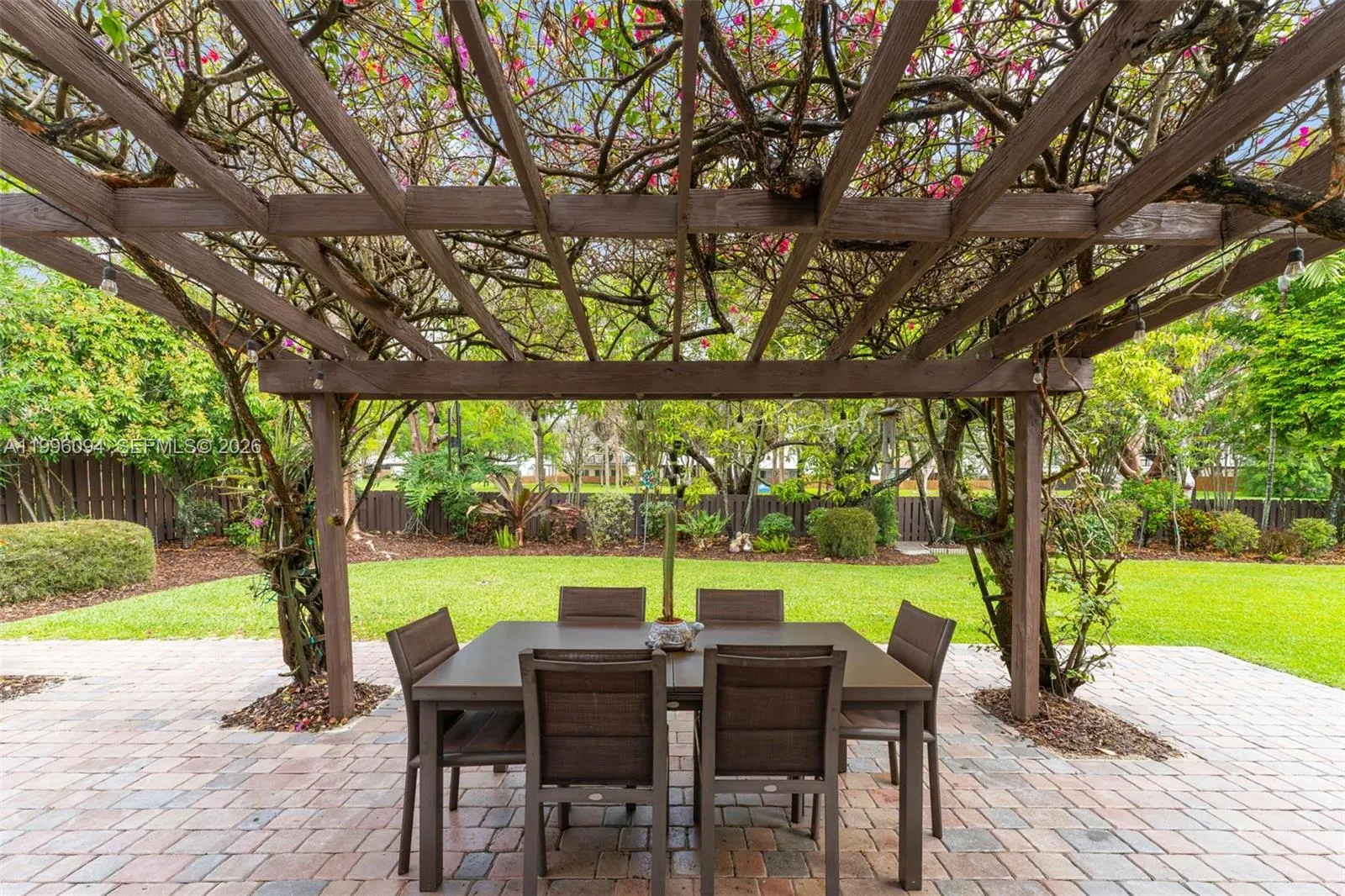 11018 Sw 147th Pl, Miami, Florida 33196, Miami, Florida 33196, 3 Bedrooms Bedrooms, ,3 BathroomsBathrooms,Residential,For Sale,11018 Sw 147th Pl, Miami, Florida 33196,A11996094