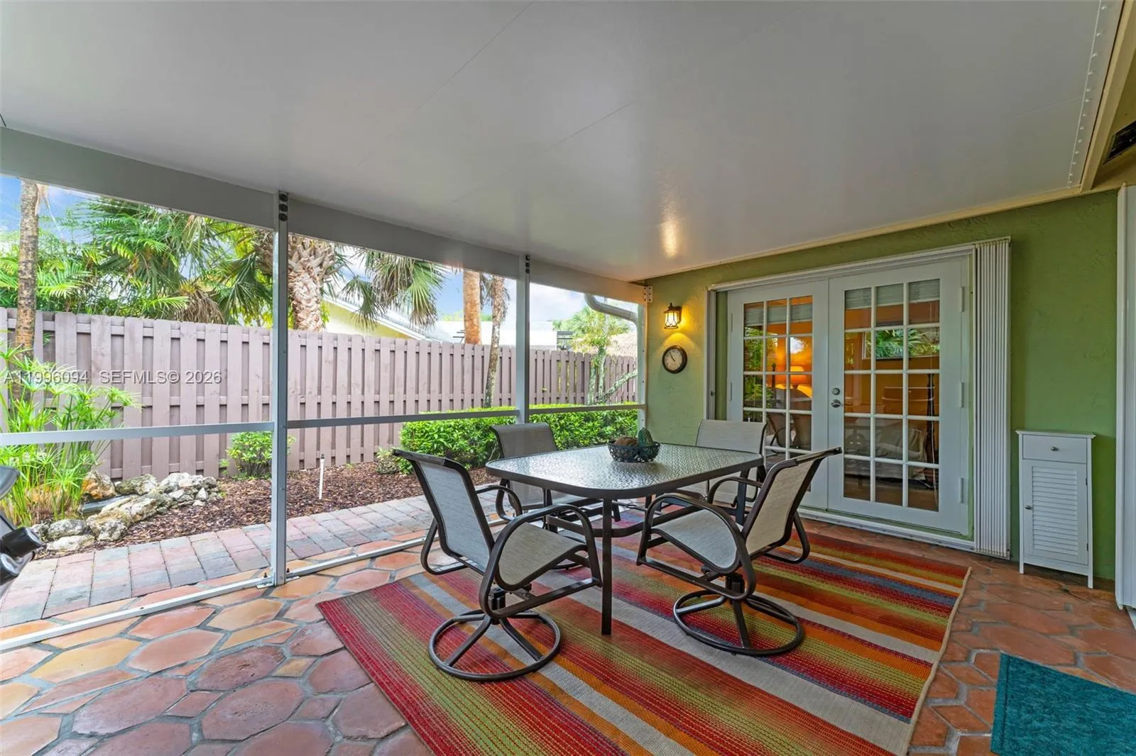 11018 Sw 147th Pl, Miami, Florida 33196, Miami, Florida 33196, 3 Bedrooms Bedrooms, ,3 BathroomsBathrooms,Residential,For Sale,11018 Sw 147th Pl, Miami, Florida 33196,A11996094