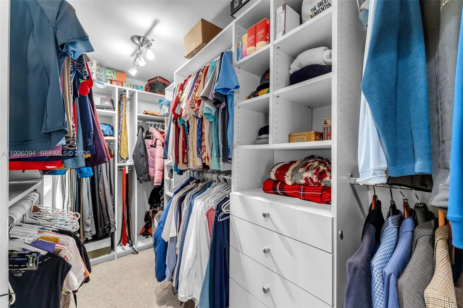 11018 Sw 147th Pl, Miami, Florida 33196, Miami, Florida 33196, 3 Bedrooms Bedrooms, ,3 BathroomsBathrooms,Residential,For Sale,11018 Sw 147th Pl, Miami, Florida 33196,A11996094