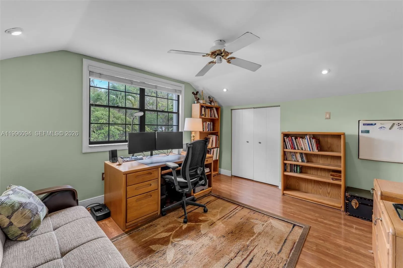 11018 Sw 147th Pl, Miami, Florida 33196, Miami, Florida 33196, 3 Bedrooms Bedrooms, ,3 BathroomsBathrooms,Residential,For Sale,11018 Sw 147th Pl, Miami, Florida 33196,A11996094