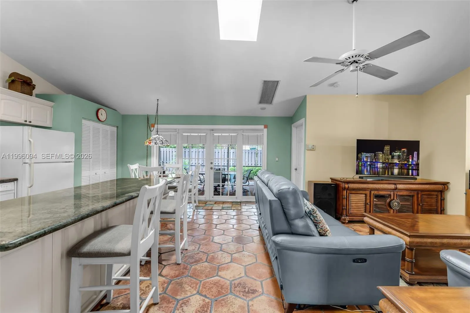 11018 Sw 147th Pl, Miami, Florida 33196, Miami, Florida 33196, 3 Bedrooms Bedrooms, ,3 BathroomsBathrooms,Residential,For Sale,11018 Sw 147th Pl, Miami, Florida 33196,A11996094