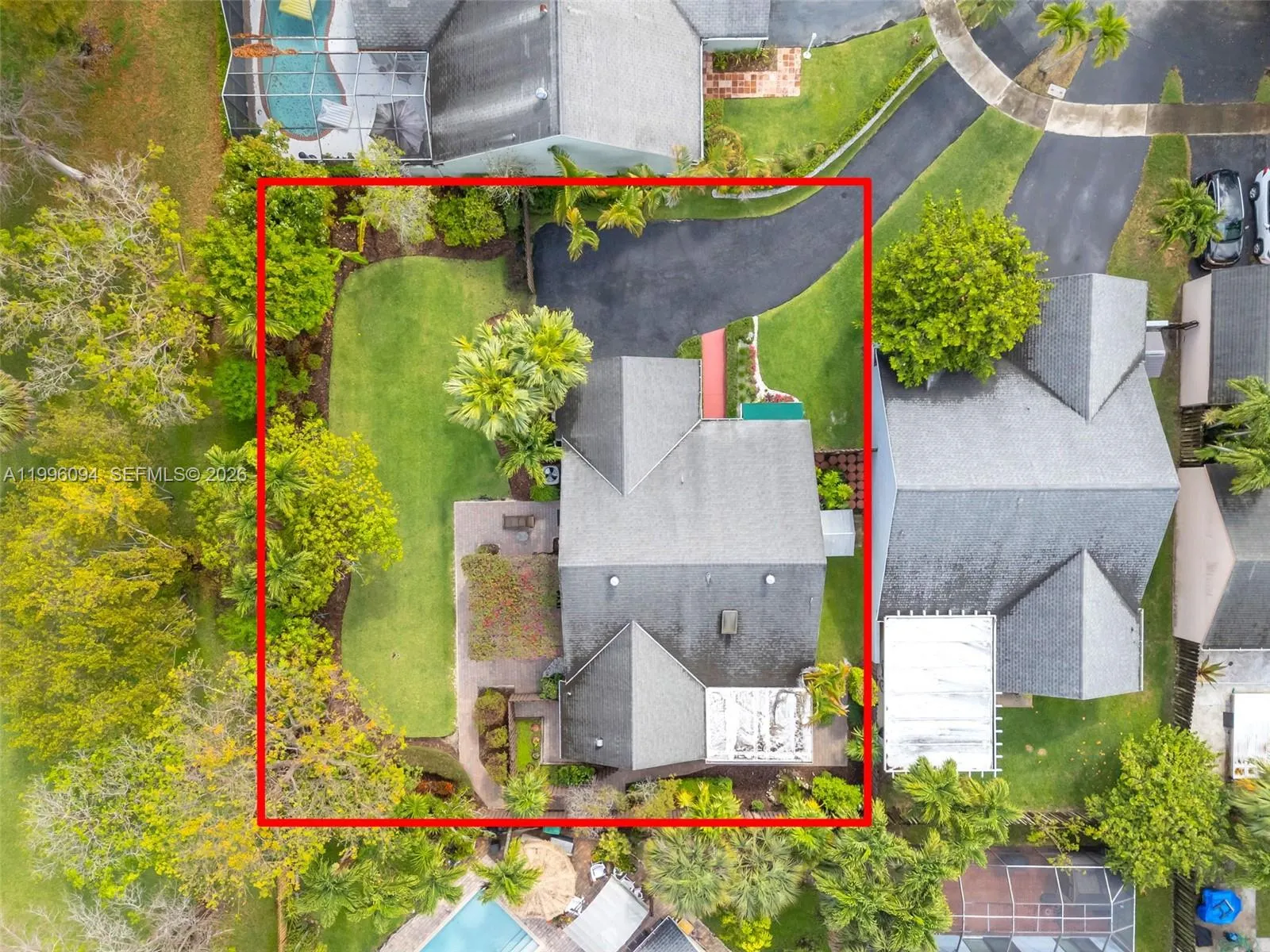 11018 Sw 147th Pl, Miami, Florida 33196, Miami, Florida 33196, 3 Bedrooms Bedrooms, ,3 BathroomsBathrooms,Residential,For Sale,11018 Sw 147th Pl, Miami, Florida 33196,A11996094