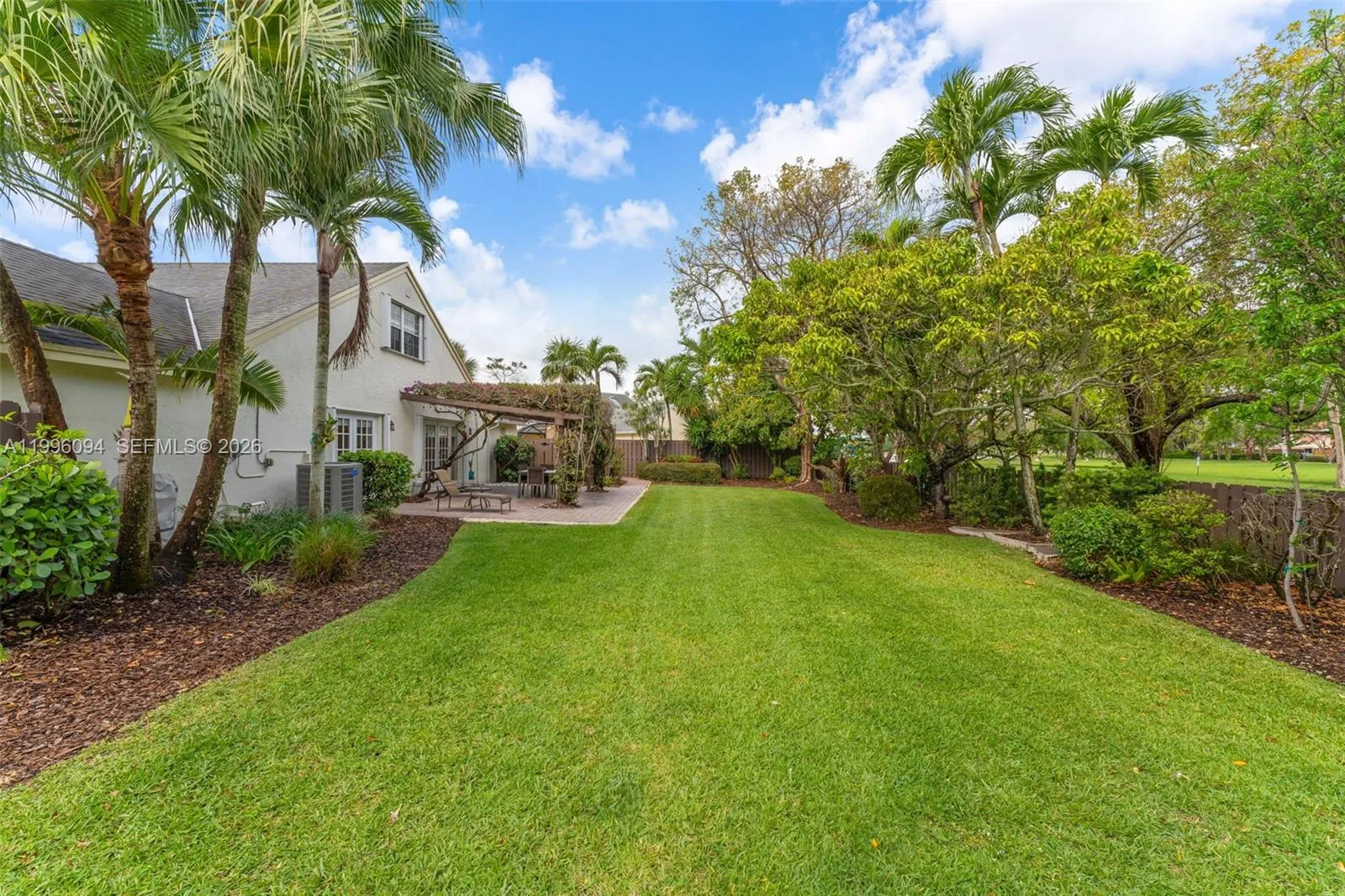 11018 Sw 147th Pl, Miami, Florida 33196, Miami, Florida 33196, 3 Bedrooms Bedrooms, ,3 BathroomsBathrooms,Residential,For Sale,11018 Sw 147th Pl, Miami, Florida 33196,A11996094