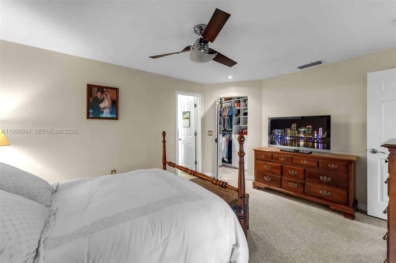 11018 Sw 147th Pl, Miami, Florida 33196, Miami, Florida 33196, 3 Bedrooms Bedrooms, ,3 BathroomsBathrooms,Residential,For Sale,11018 Sw 147th Pl, Miami, Florida 33196,A11996094