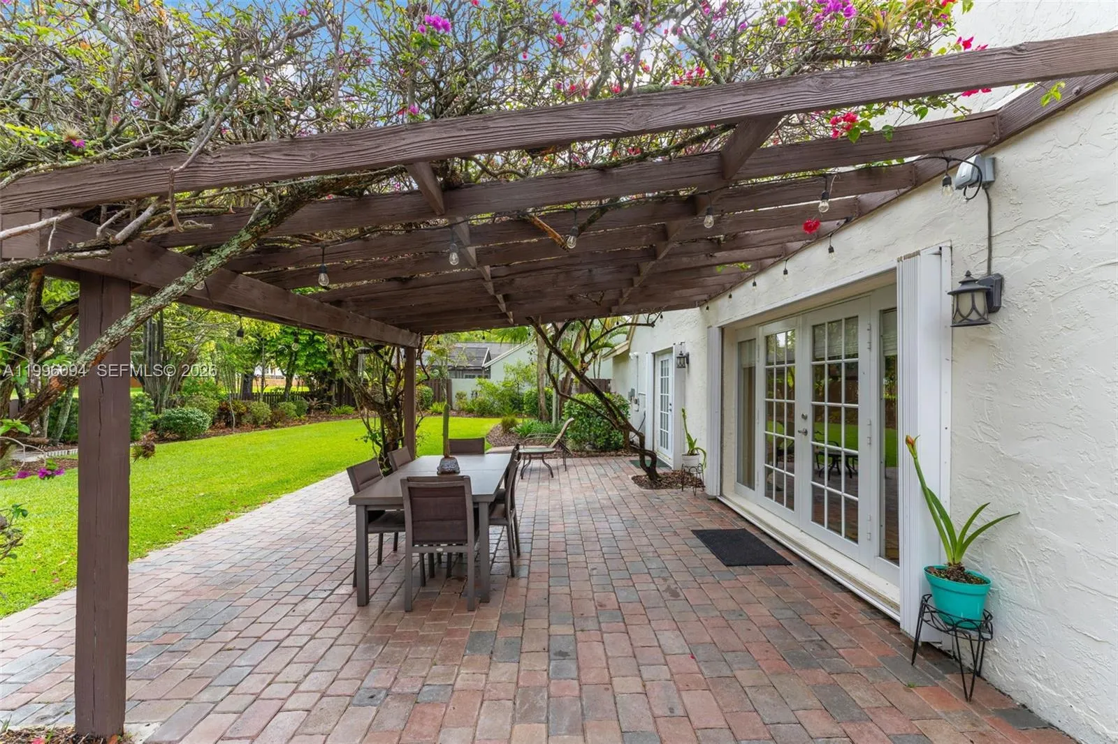 11018 Sw 147th Pl, Miami, Florida 33196, Miami, Florida 33196, 3 Bedrooms Bedrooms, ,3 BathroomsBathrooms,Residential,For Sale,11018 Sw 147th Pl, Miami, Florida 33196,A11996094