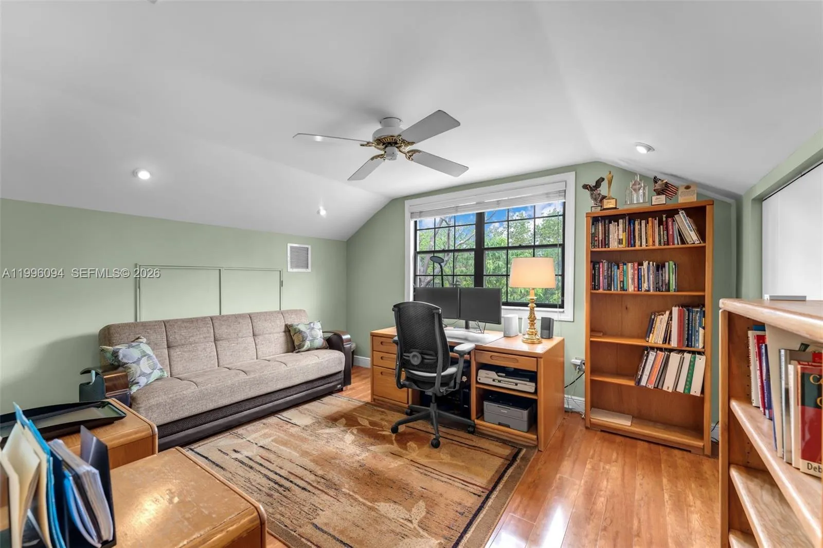 11018 Sw 147th Pl, Miami, Florida 33196, Miami, Florida 33196, 3 Bedrooms Bedrooms, ,3 BathroomsBathrooms,Residential,For Sale,11018 Sw 147th Pl, Miami, Florida 33196,A11996094