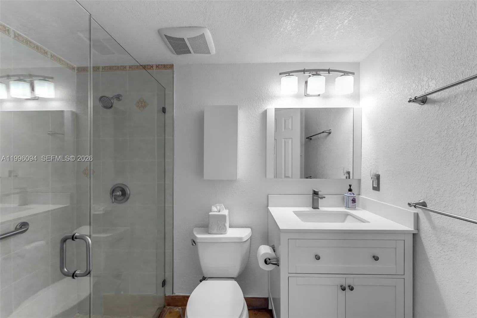 11018 Sw 147th Pl, Miami, Florida 33196, Miami, Florida 33196, 3 Bedrooms Bedrooms, ,3 BathroomsBathrooms,Residential,For Sale,11018 Sw 147th Pl, Miami, Florida 33196,A11996094