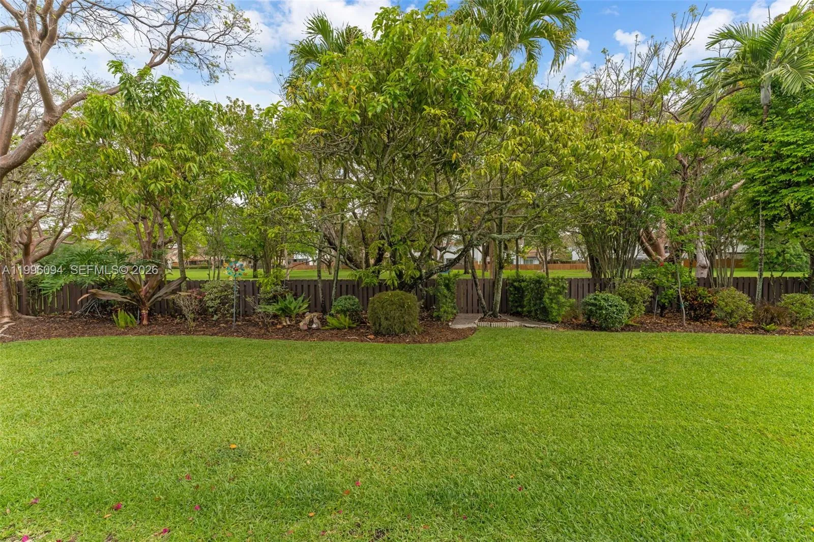 11018 Sw 147th Pl, Miami, Florida 33196, Miami, Florida 33196, 3 Bedrooms Bedrooms, ,3 BathroomsBathrooms,Residential,For Sale,11018 Sw 147th Pl, Miami, Florida 33196,A11996094