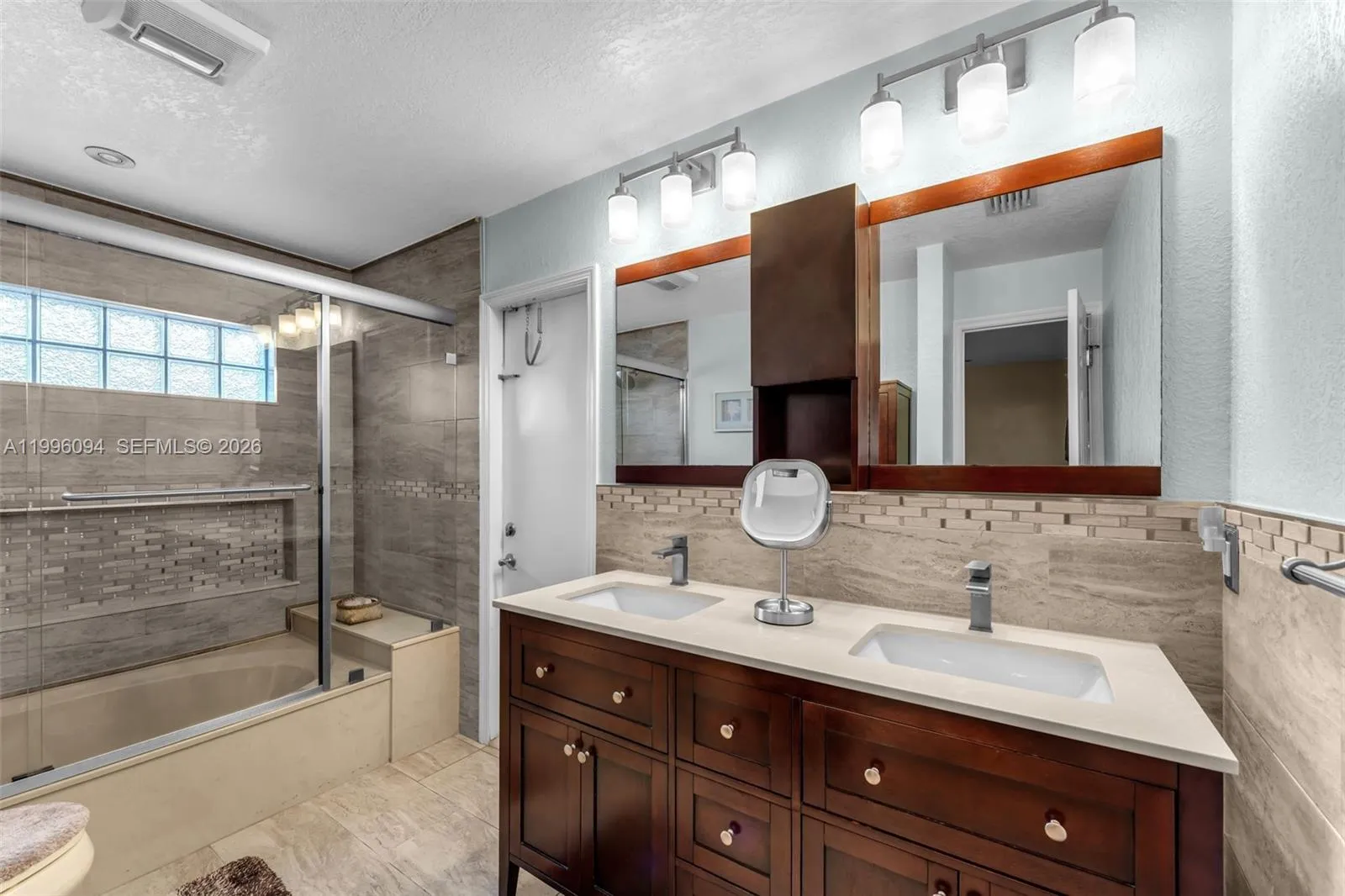 11018 Sw 147th Pl, Miami, Florida 33196, Miami, Florida 33196, 3 Bedrooms Bedrooms, ,3 BathroomsBathrooms,Residential,For Sale,11018 Sw 147th Pl, Miami, Florida 33196,A11996094