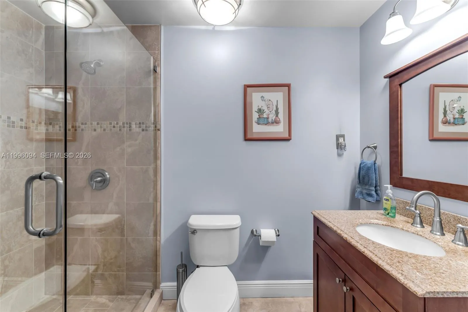 11018 Sw 147th Pl, Miami, Florida 33196, Miami, Florida 33196, 3 Bedrooms Bedrooms, ,3 BathroomsBathrooms,Residential,For Sale,11018 Sw 147th Pl, Miami, Florida 33196,A11996094