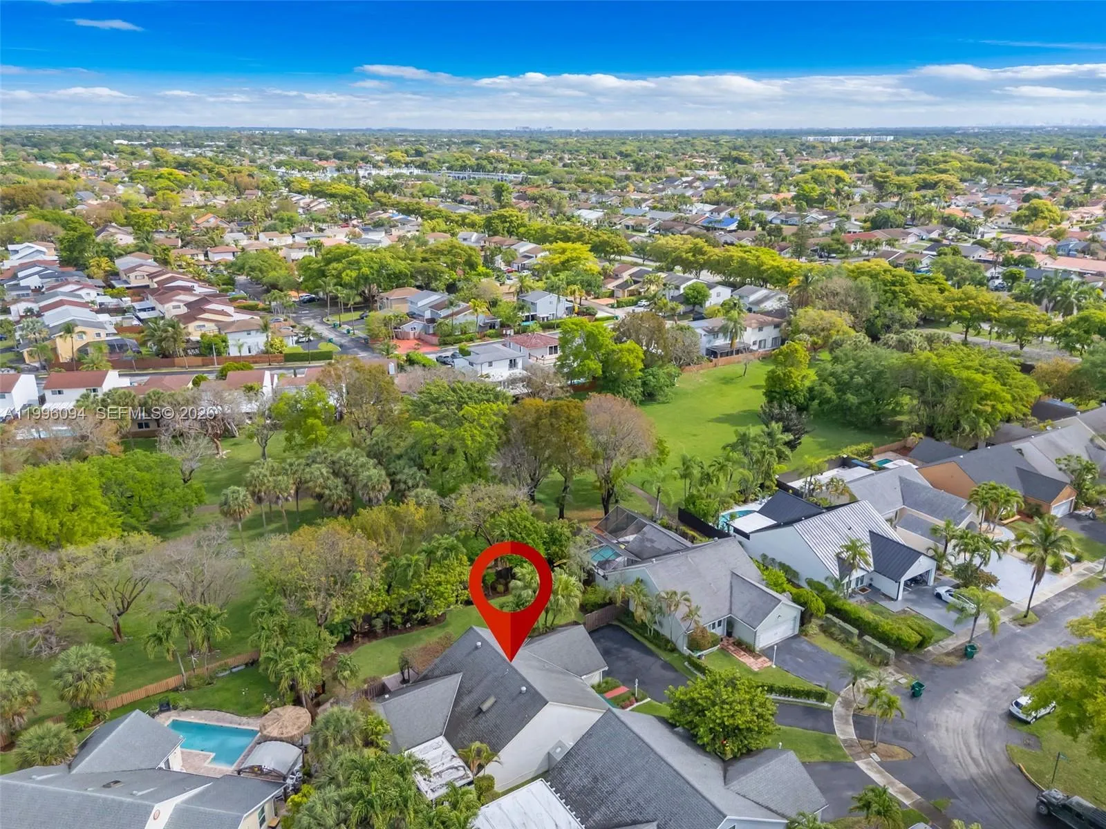 11018 Sw 147th Pl, Miami, Florida 33196, Miami, Florida 33196, 3 Bedrooms Bedrooms, ,3 BathroomsBathrooms,Residential,For Sale,11018 Sw 147th Pl, Miami, Florida 33196,A11996094