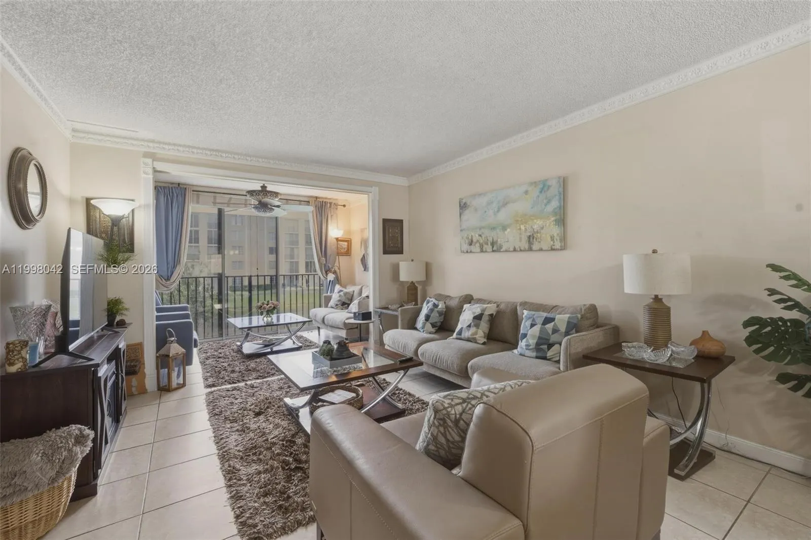 7740 Nw 50th St 201, Lauderhill, Florida 33351, Lauderhill, Florida 33351, 2 Bedrooms Bedrooms, ,2 BathroomsBathrooms,Residential,For Sale,7740 Nw 50th St 201, Lauderhill, Florida 33351,A11998042