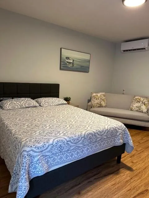 75 Washington Ave 9, Miami Beach, Florida 33139, Miami Beach, Florida 33139, ,1 BathroomBathrooms,Residential Lease,For Rent,75 Washington Ave 9, Miami Beach, Florida 33139,A12000052