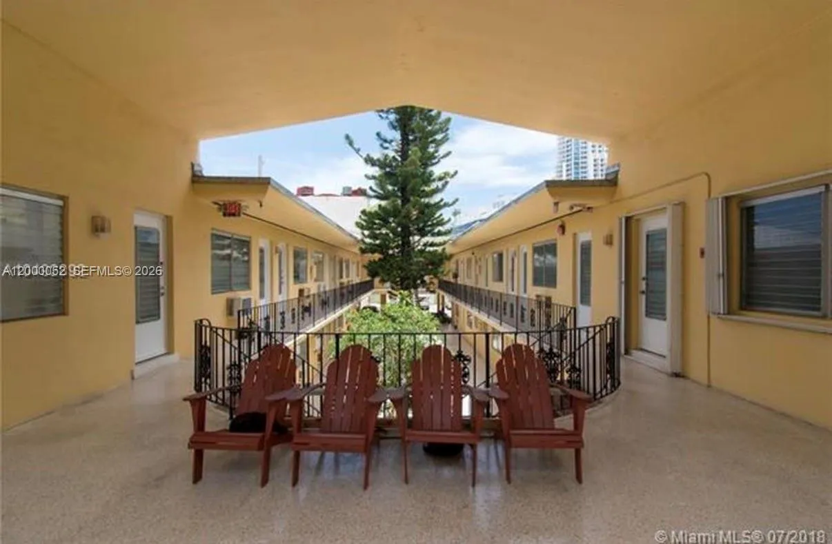 75 Washington Ave 9, Miami Beach, Florida 33139, Miami Beach, Florida 33139, ,1 BathroomBathrooms,Residential Lease,For Rent,75 Washington Ave 9, Miami Beach, Florida 33139,A12000052