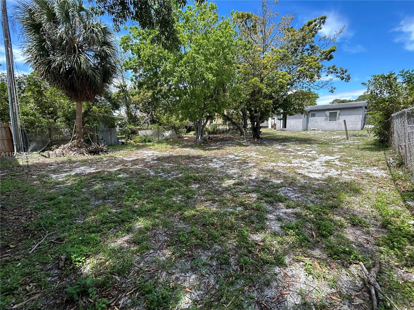 164 Sw 2nd Ct, Deerfield Beach, Florida 33441, Deerfield Beach, Florida 33441, 2 Bedrooms Bedrooms, ,1 BathroomBathrooms,Residential,For Sale,164 Sw 2nd Ct, Deerfield Beach, Florida 33441,A11999952