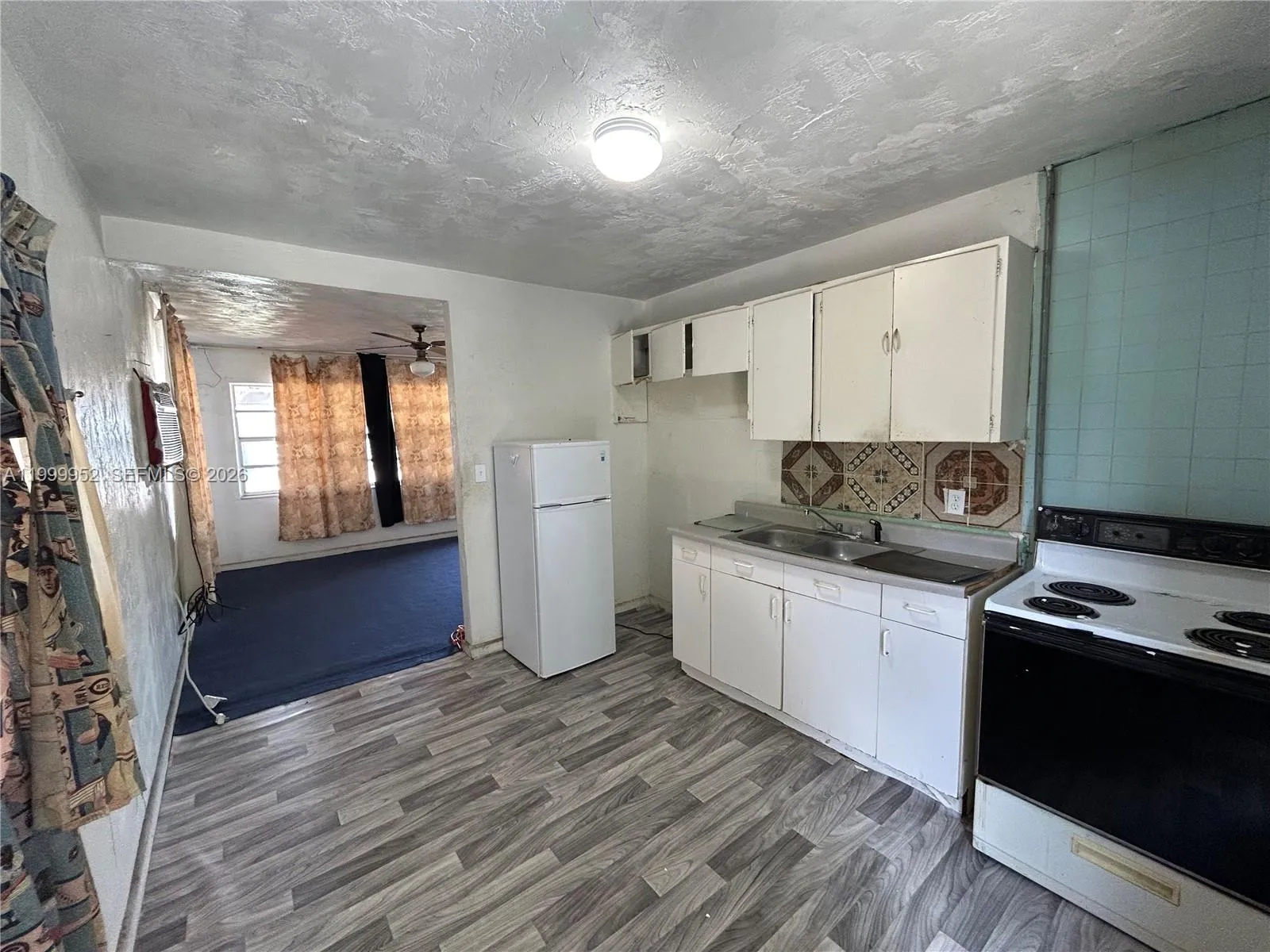 164 Sw 2nd Ct, Deerfield Beach, Florida 33441, Deerfield Beach, Florida 33441, 2 Bedrooms Bedrooms, ,1 BathroomBathrooms,Residential,For Sale,164 Sw 2nd Ct, Deerfield Beach, Florida 33441,A11999952