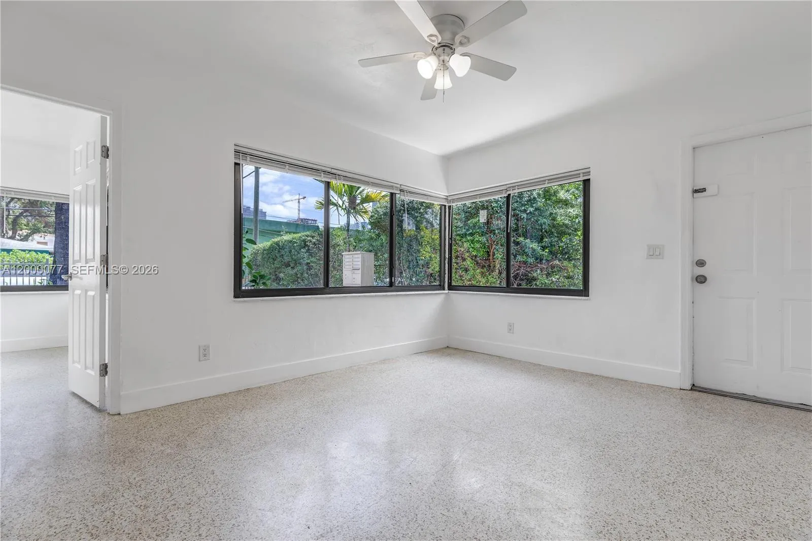 620 Sw 6th Ave 1, Miami, Florida 33130, Miami, Florida 33130, 1 Bedroom Bedrooms, ,1 BathroomBathrooms,Residential Lease,For Rent,620 Sw 6th Ave 1, Miami, Florida 33130,A12000077