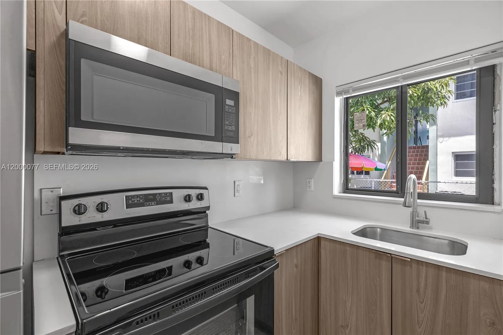 620 Sw 6th Ave 1, Miami, Florida 33130, Miami, Florida 33130, 1 Bedroom Bedrooms, ,1 BathroomBathrooms,Residential Lease,For Rent,620 Sw 6th Ave 1, Miami, Florida 33130,A12000077