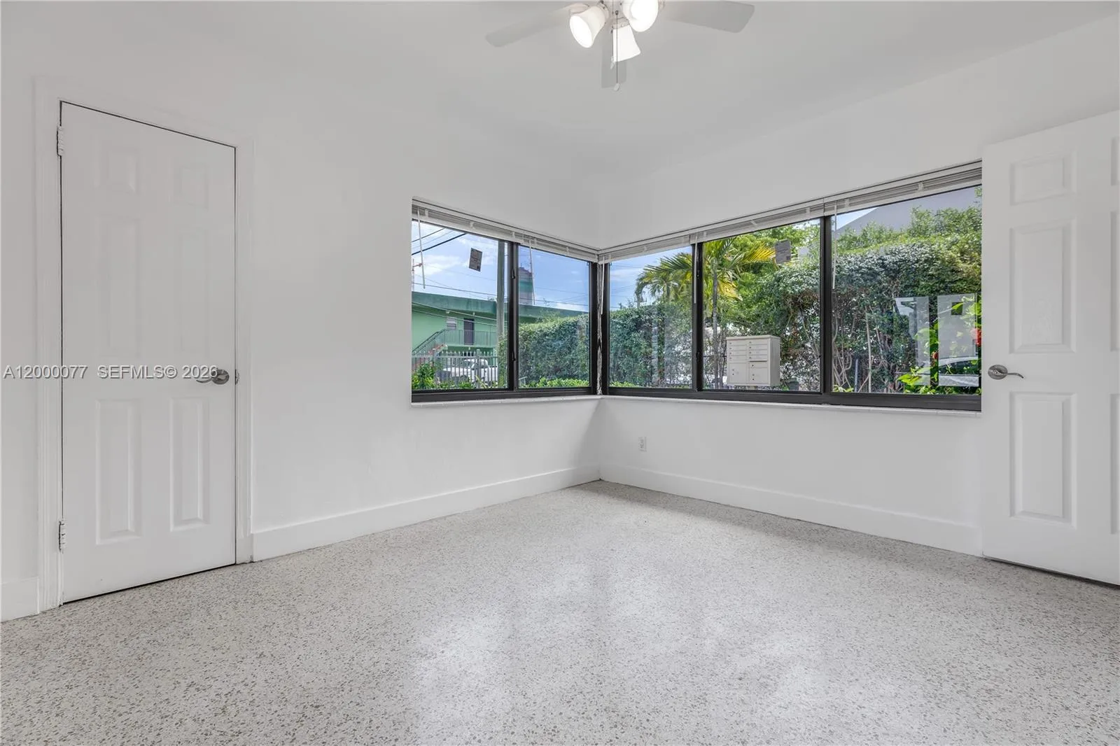 620 Sw 6th Ave 1, Miami, Florida 33130, Miami, Florida 33130, 1 Bedroom Bedrooms, ,1 BathroomBathrooms,Residential Lease,For Rent,620 Sw 6th Ave 1, Miami, Florida 33130,A12000077