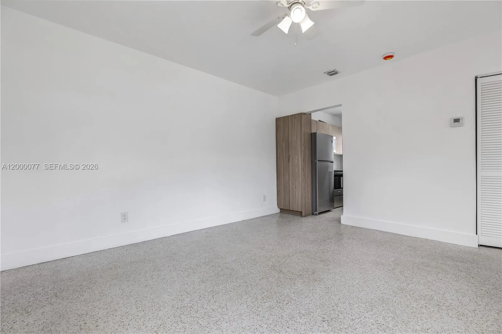 620 Sw 6th Ave 1, Miami, Florida 33130, Miami, Florida 33130, 1 Bedroom Bedrooms, ,1 BathroomBathrooms,Residential Lease,For Rent,620 Sw 6th Ave 1, Miami, Florida 33130,A12000077