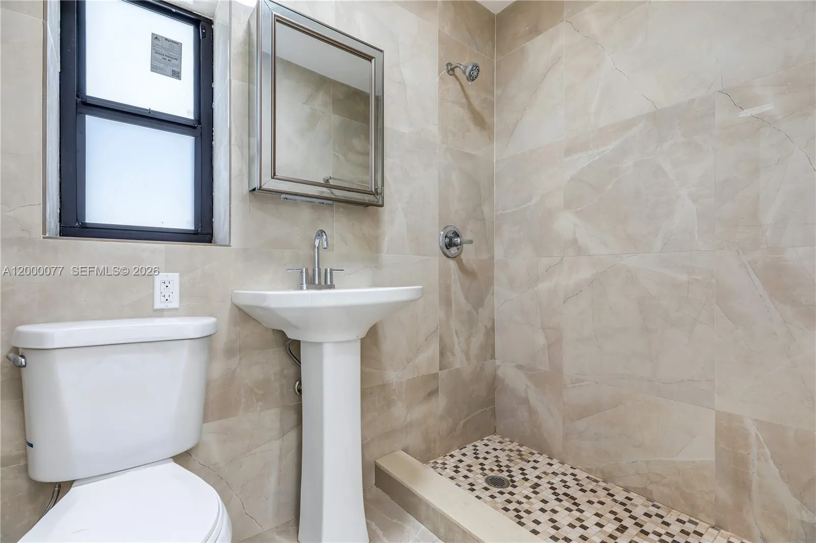 620 Sw 6th Ave 1, Miami, Florida 33130, Miami, Florida 33130, 1 Bedroom Bedrooms, ,1 BathroomBathrooms,Residential Lease,For Rent,620 Sw 6th Ave 1, Miami, Florida 33130,A12000077