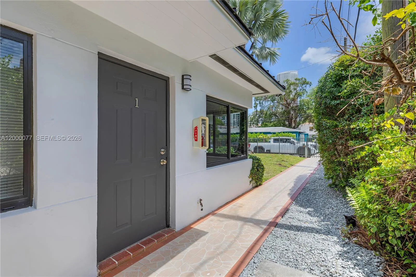 620 Sw 6th Ave 1, Miami, Florida 33130, Miami, Florida 33130, 1 Bedroom Bedrooms, ,1 BathroomBathrooms,Residential Lease,For Rent,620 Sw 6th Ave 1, Miami, Florida 33130,A12000077