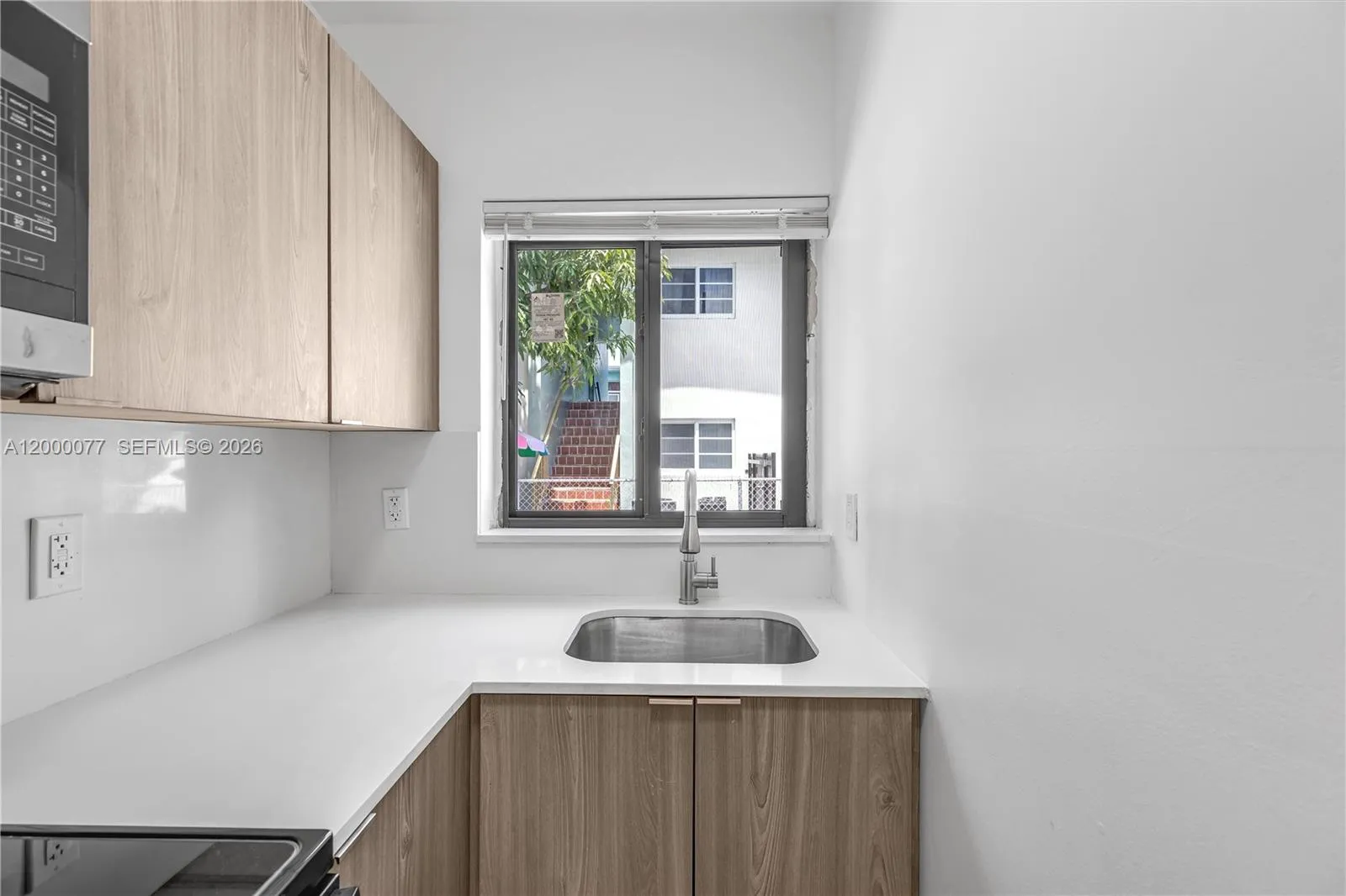 620 Sw 6th Ave 1, Miami, Florida 33130, Miami, Florida 33130, 1 Bedroom Bedrooms, ,1 BathroomBathrooms,Residential Lease,For Rent,620 Sw 6th Ave 1, Miami, Florida 33130,A12000077