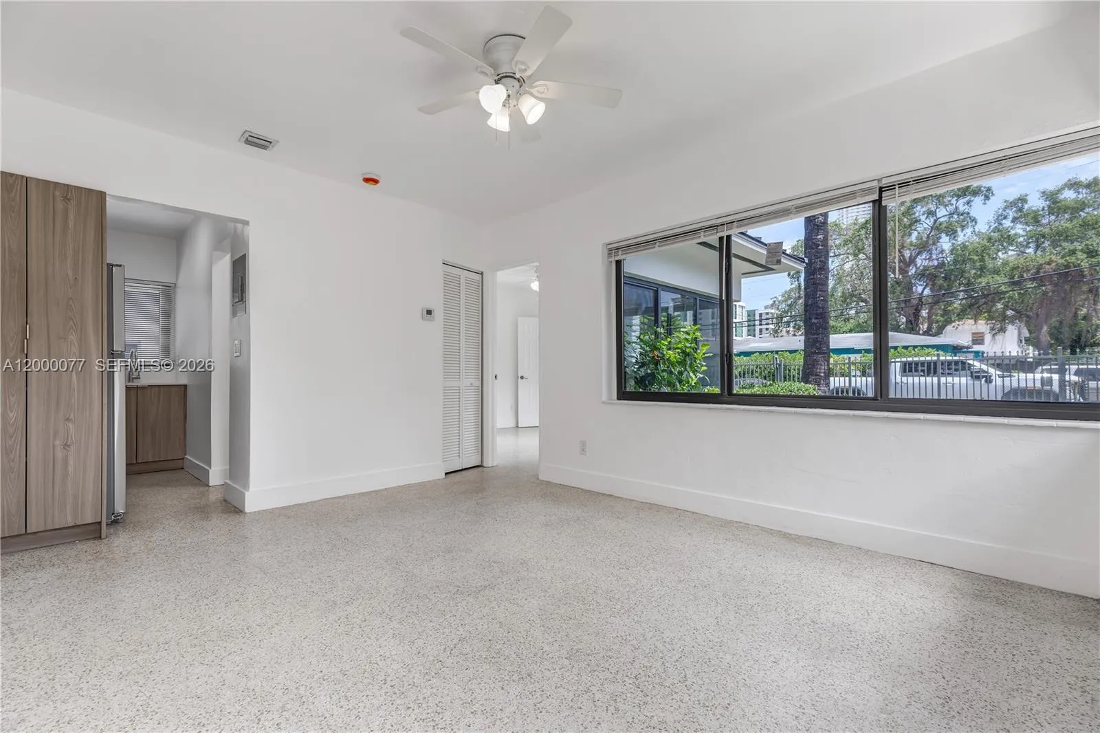 620 Sw 6th Ave 1, Miami, Florida 33130, Miami, Florida 33130, 1 Bedroom Bedrooms, ,1 BathroomBathrooms,Residential Lease,For Rent,620 Sw 6th Ave 1, Miami, Florida 33130,A12000077